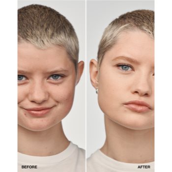 Clinique Even Better™ Clinica Serum Foundation machiaj de îngrijire SPF 20 - imagine 3